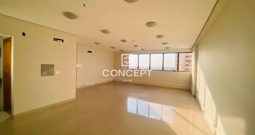 Sala comercial com 1 sala para alugar na Avenida Historiador Rubens de Mendonça, 2368, Bosque da Saúde, Cuiabá