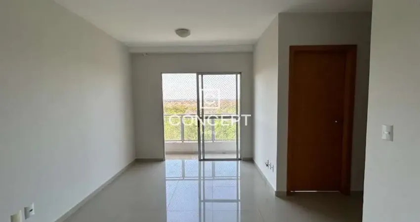 Apartamento com 2 quartos à venda na Brasil, 1, Joaquim Augustinho Curvo, Várzea Grande