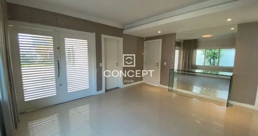 Casa em condomínio fechado com 5 quartos para alugar na Arquiteto Hélder Cândia, 715, Ribeirão do Lipa, Cuiabá