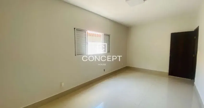 Casa com 3 quartos à venda na Rua Araguari, 199, Coophema, Cuiabá