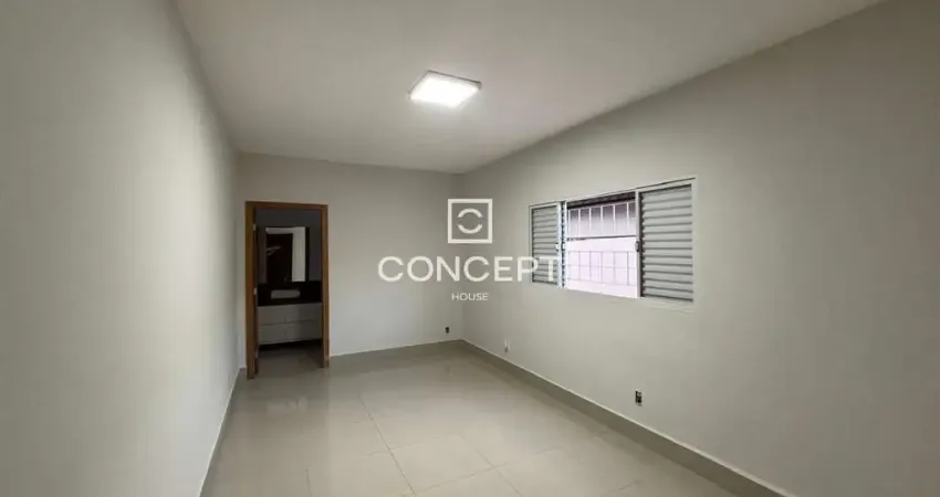Casa com 3 quartos à venda na Rua Araguari, 199, Coophema, Cuiabá