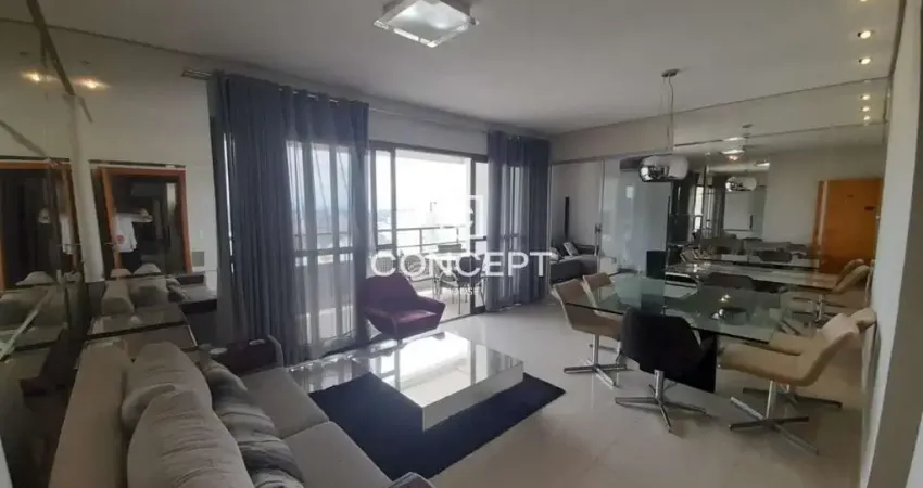 Apartamento com 3 quartos à venda na Marechal Floriano Peixoto, 1500, Duque de Caxias II, Cuiabá