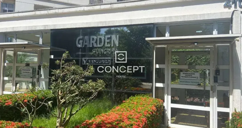 Apartamento com 3 quartos à venda na Rua San Francisco, 410, Jardim Califórnia, Cuiabá