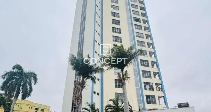 Sala comercial à venda na Barão de Melgaço, 2754, Centro Sul, Cuiabá