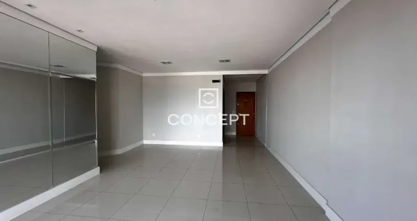 Apartamento com 3 quartos para alugar na Vereador Juliano da Costa Marques, 1, Jardim Aclimação, Cuiabá