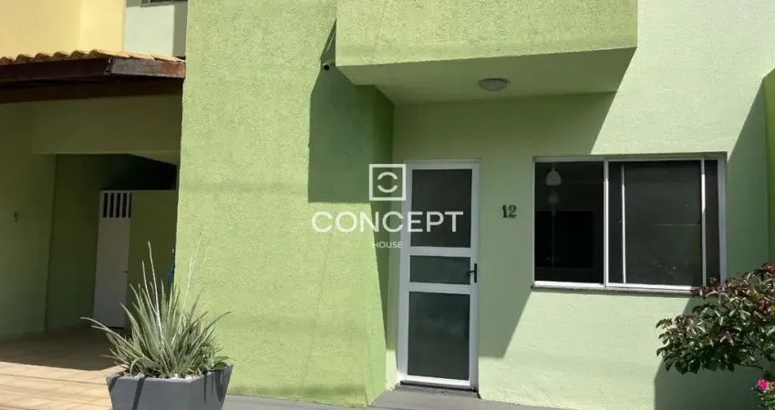 Casa em condomínio fechado com 3 quartos à venda na Presidente Arthur Bernades, 1184, Vila Ipase, Várzea Grande