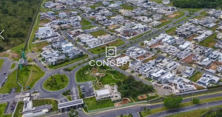 Terreno à venda na Avenida dos Florais, 01, Ribeirão do Lipa, Cuiabá
