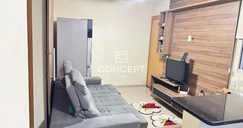 Apartamento com 2 quartos para alugar na Avenida Governador Dante Martins de Oliveira, 4300, Carumbé, Cuiabá