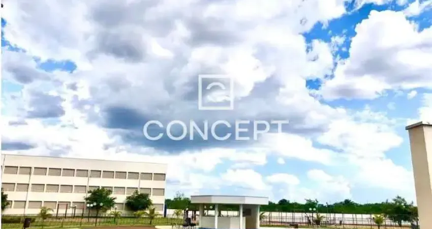 Apartamento com 2 quartos para alugar na Avenida Manoel José de Arruda, 2555, Porto, Cuiabá