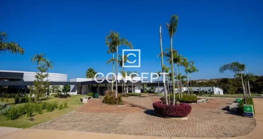 Terreno à venda na Avenida Antártica, 2, Santa Rosa, Cuiabá