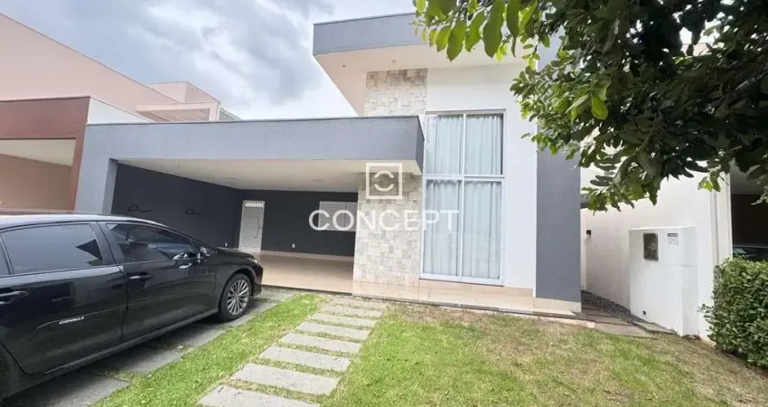 Casa em condomínio fechado com 3 quartos para alugar na Avenida das Palmeiras, 885, Jardim Imperial, Cuiabá