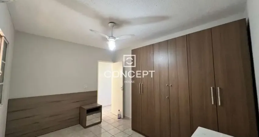 Apartamento com 3 quartos à venda na Rua Madrid, 237, Rodoviária Parque, Cuiabá