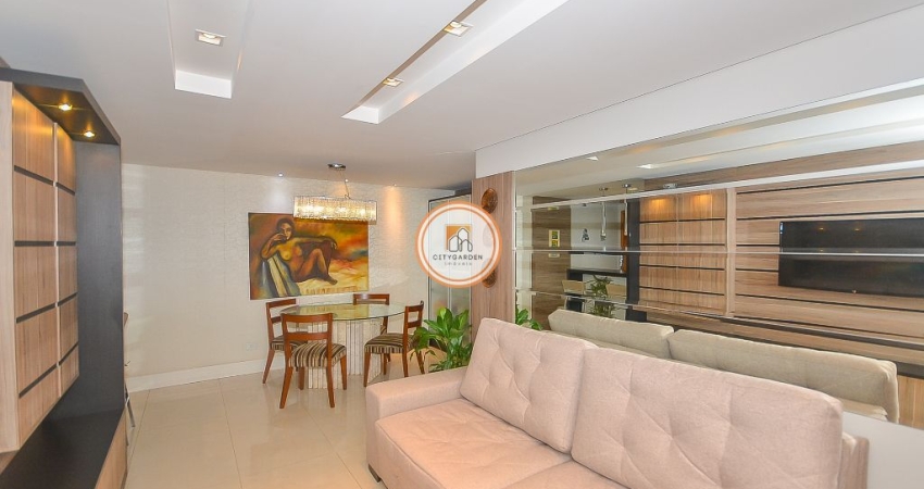Apartamento com 3 quartos, 2 banheiros e 1 vaga de garagem à Venda na Vila Izabel por R$ 750.000,00