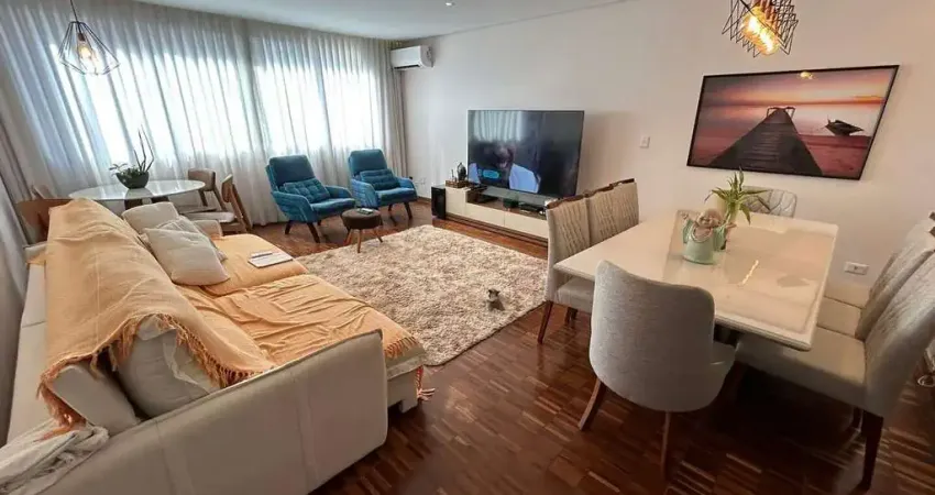 Apartamento em Gonzaga, Apartamento em Santos, Praia, Apartamento com 3 dorms, Apartamento à Venda em Gonzaga, Apartamento à Venda com 3 dorms