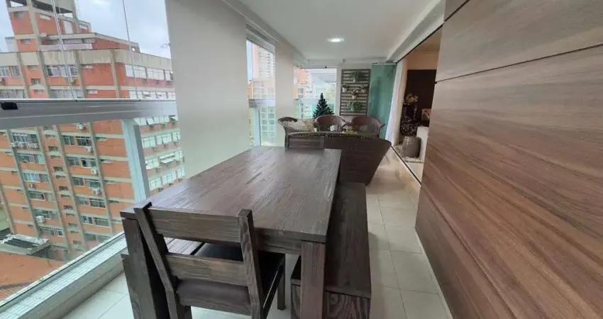 Apartamento em Embaré, Apartamento em Santos, Apartamento com 3 dorms, Apartamento à Venda em Embaré, Apartamento à Venda com 3 dorms