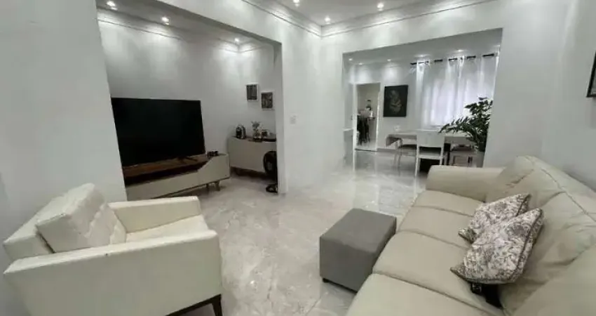 Casa em Embaré, Casa em Santos, Casa com 3 dorms, Casa à Venda em Embaré, Casa à Venda com 3 dorms