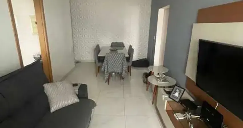 Apartamento em Campo Grande, Apartamento em Santos, Apartamento com 2 dorms, Apartamento à Venda em Campo Grande, Apartamento à Venda com 2 dorms