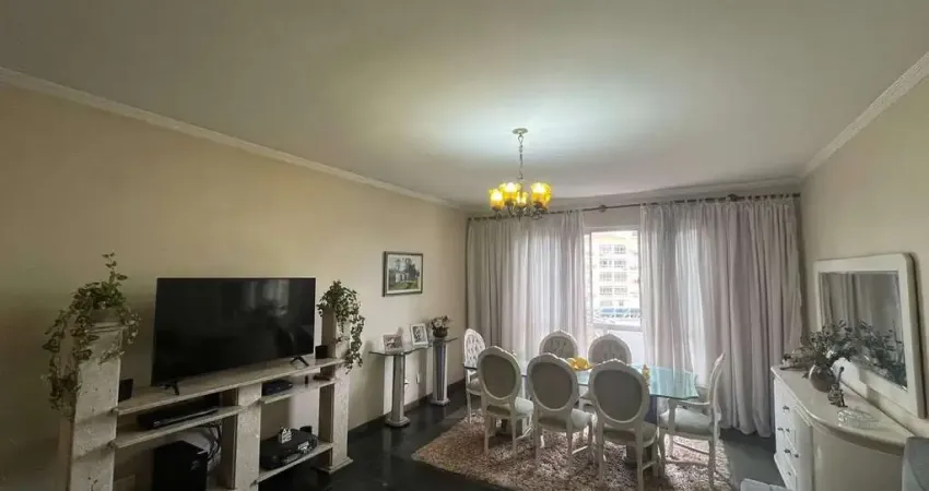 Apartamento com 2 quartos à venda na Avenida Dino Bueno, 106, Ponta da Praia, Santos