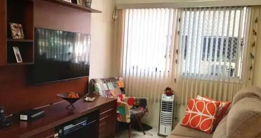 Apartamento em Vila Belmiro, Apartamento em Santos, Apartamento com 2 dorms, Apartamento à Venda em Vila Belmiro, Apartamento à Venda com 2 dorms