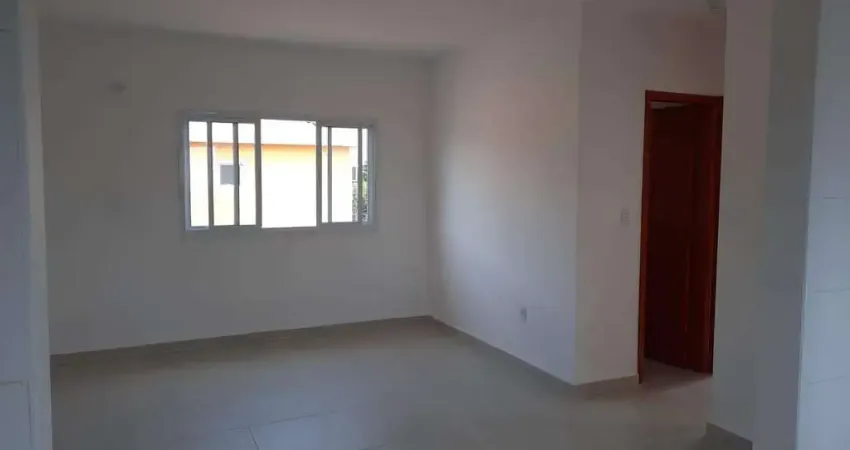 Apartamento em Jardim Paraíso, Apartamento em São Vicente, Apartamento com 2 dorms, Apartamento à Venda em Jardim Paraíso, Apartamento à Venda com 2 dorms