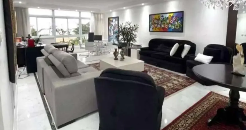 Apartamento em Boqueirão, Apartamento em Santos, Apartamento com 3 dorms, Apartamento à Venda em Boqueirão, Apartamento à Venda com 3 dorms