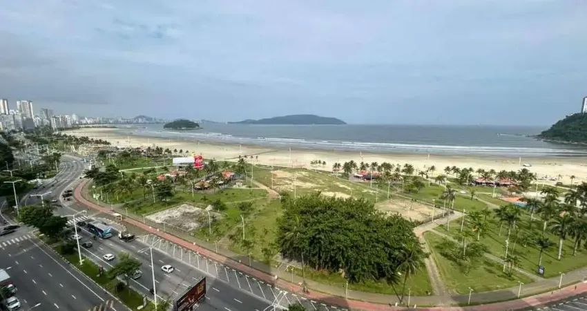 Apartamento em Itararé, Apartamento em São Vicente, Apartamento com 2 dorms, Apartamento à Venda em Itararé, Apartamento à Venda com 2 dorms