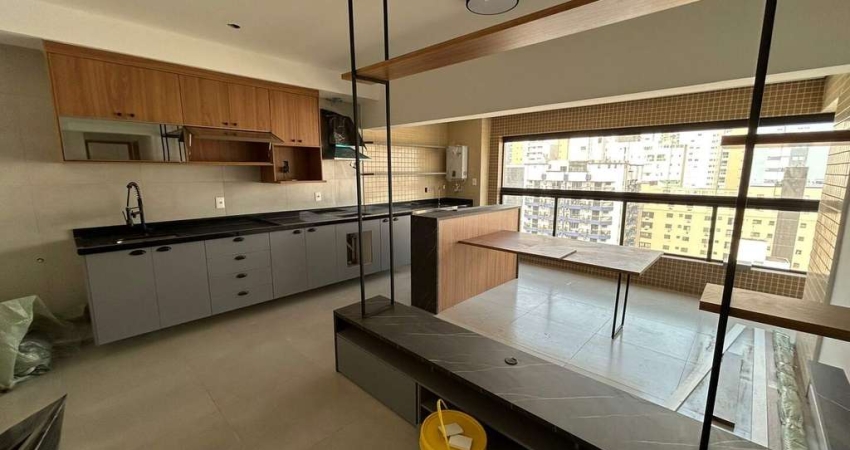 Apartamento em Ponta da Praia, Apartamento em Santos, Apartamento com 2 dorms, Apartamento à Venda em Ponta da Praia, Apartamento à Venda com 2 dorms