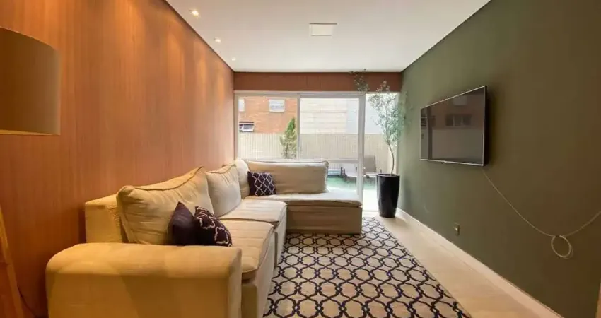 Apartamento em Gonzaga, Apartamento em Santos, Apartamento com 1 dorm, Apartamento à Venda em Gonzaga, Apartamento à Venda com 1 dorm