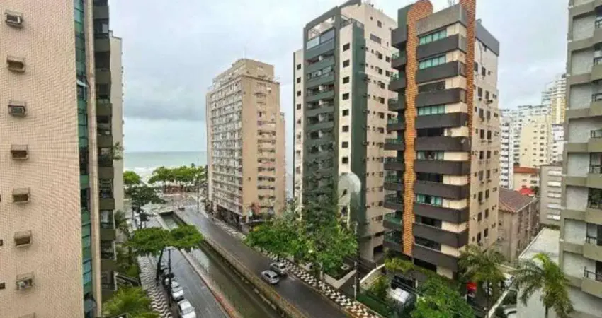 Apartamento em Aparecida, Apartamento em Santos, Apartamento com 2 dorms, Apartamento à Venda em Aparecida, Apartamento à Venda com 2 dorms