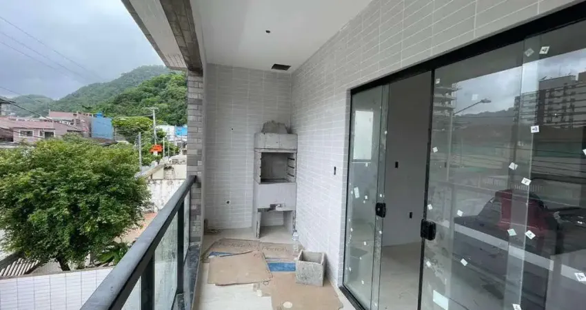 Casa à venda, 3 quartos, 3 suítes, 2 vagas, Vila Belmiro - Santos/SP