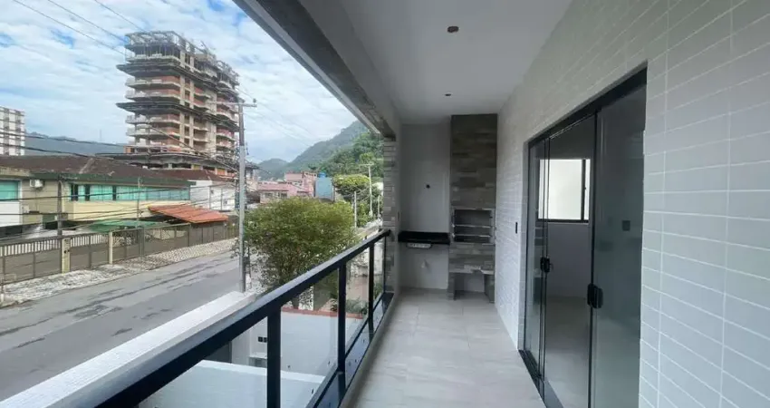 Casa à venda, 3 quartos, 3 suítes, 2 vagas, vila belmiro - santos/sp