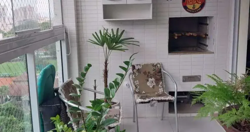 Apartamento em José Menino, Apartamento em Santos, Apartamento com 2 dorms, Apartamento à Venda em José Menino, Apartamento à Venda com 2 dorms