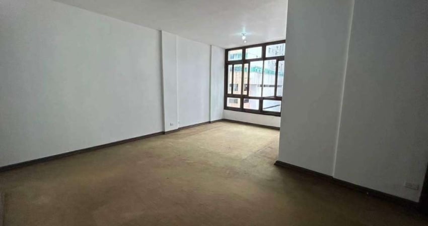 Apartamento em Itararé, Apartamento em São Vicente, Apartamento com 2 dorms, Apartamento à Venda em Itararé, Apartamento à Venda com 2 dorms