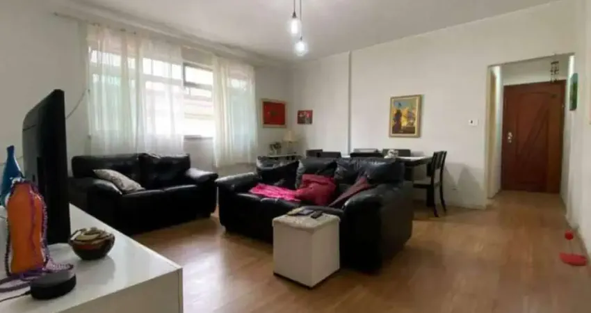Apartamento em José Menino, Apartamento em Santos, Apartamento com 3 dorms, Apartamento à Venda em José Menino, Apartamento à Venda com 3 dorms