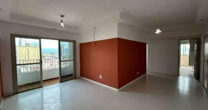 Apartamento em Centro, Apartamento em São Vicente, Apartamento com 2 dorms, Apartamento à Venda em Centro, Apartamento à Venda com 2 dorms