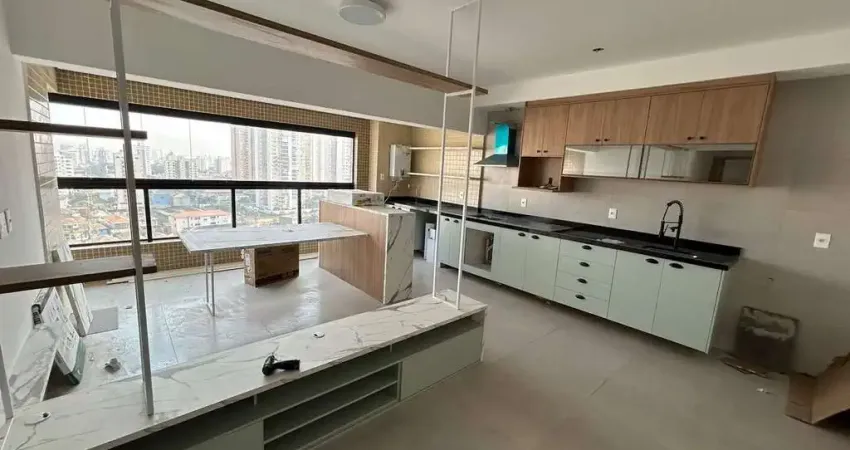 Apartamento em Ponta da Praia, Apartamento em Santos, Apartamento com 2 dorms, Apartamento à Venda em Ponta da Praia, Apartamento à Venda com 2 dorms