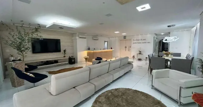 Apartamento em Gonzaga, Apartamento em Santos, Apartamento com 4 dorms, Apartamento à Venda em Gonzaga, Apartamento à Venda com 4 dorms