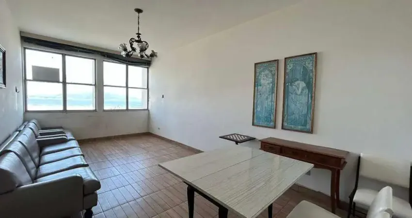 Apartamento em Itararé, Apartamento em São Vicente, Apartamento com 2 dorms, Apartamento à Venda em Itararé, Apartamento à Venda com 2 dorms