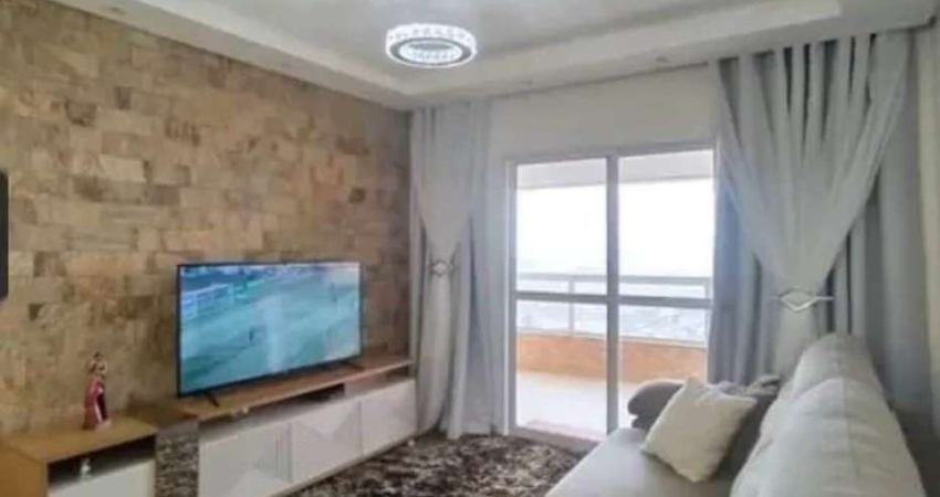 Apartamento em Vila Valença, Apartamento em São Vicente, Apartamento com 2 dorms, Apartamento à Venda em Vila Valença, Apartamento à Venda com 2 dorms