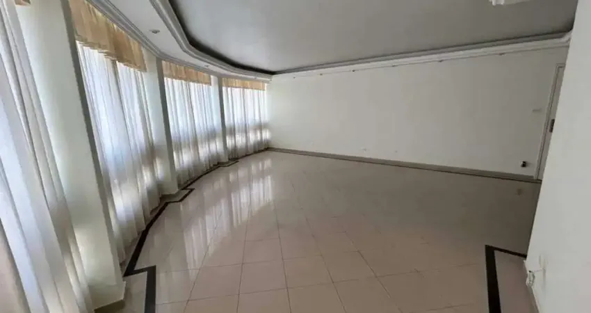 Apartamento em Gonzaga, Apartamento em Santos, Apartamento com 3 dorms, Apartamento à Venda em Gonzaga, Apartamento à Venda com 3 dorms