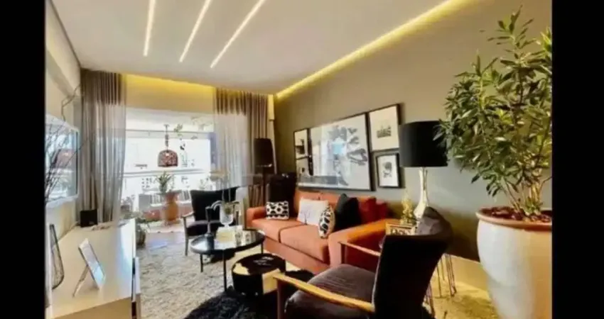 Apartamento em Pompéia, Apartamento em Santos, Apartamento com 2 dorms, Apartamento à Venda em Pompéia, Apartamento à Venda com 2 dorms
