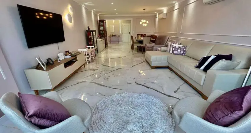 Apartamento em Gonzaga, Apartamento em Santos, Apartamento com 3 dorms, Apartamento à Venda em Gonzaga, Apartamento à Venda com 3 dorms