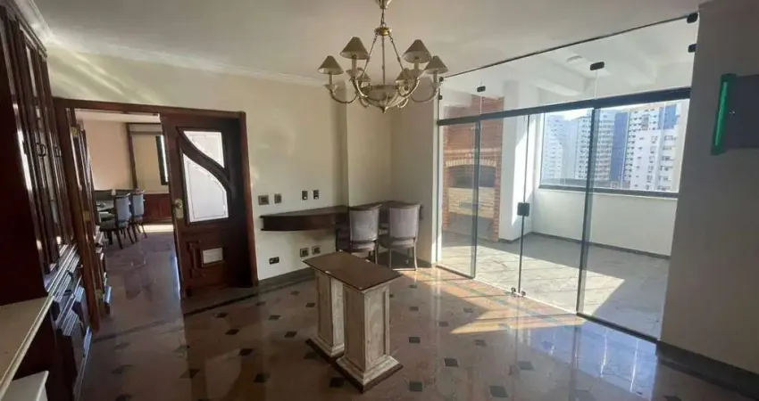 Apartamento em Embaré, Apartamento em Santos, Apartamento com 4 dorms, Apartamento à Venda em Embaré, Apartamento à Venda com 4 dorms