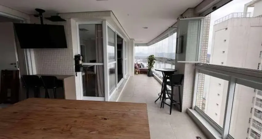 Apartamento em Ponta da Praia, Apartamento em Santos, Apartamento com 3 dorms, Apartamento à Venda em Ponta da Praia, Apartamento à Venda com 3 dorms