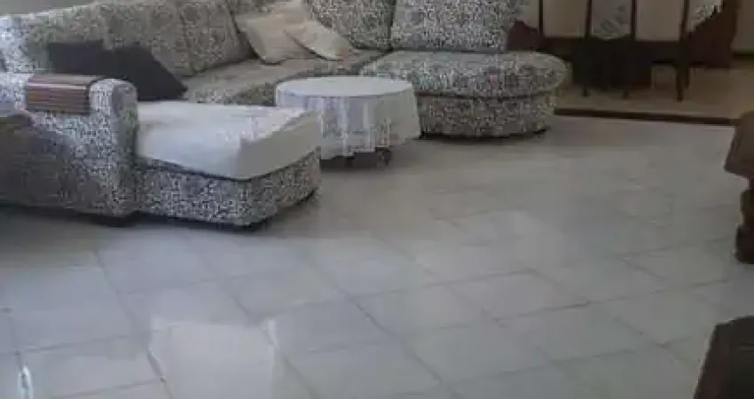 Apartamento com 4 quartos, Gonzaga, Santos - R$ 1.6 mi, Cod: 2669