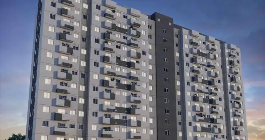 Apartamento em Jabaquara, Apartamento em Santos, Apartamento com 2 dorms, Apartamento à Venda em Jabaquara, Apartamento à Venda com 2 dorms