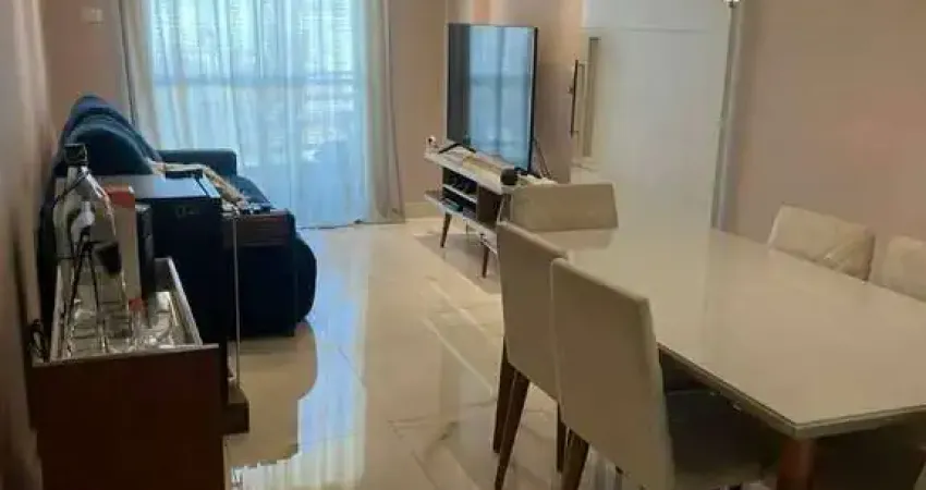 Apartamento em Aparecida, Apartamento em Santos, Apartamento com 2 dorms, Apartamento à Venda em Aparecida, Apartamento à Venda com 2 dorms