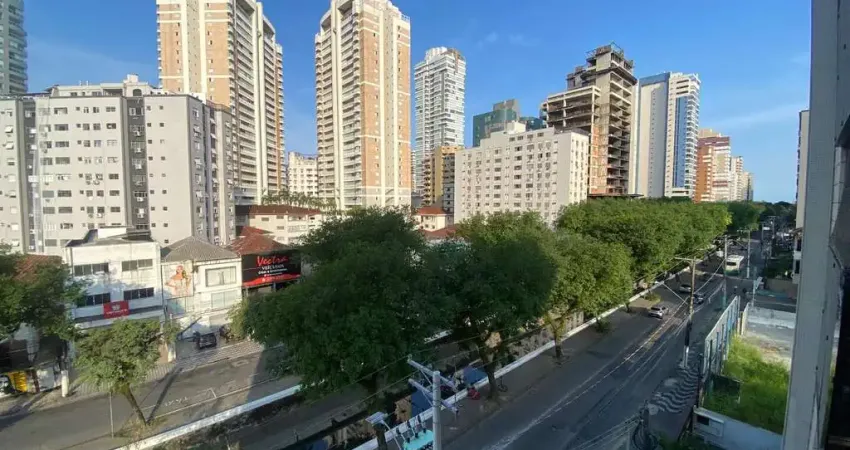 Apartamento em Pompéia, Apartamento em Santos, Apartamento com 3 dorms, Apartamento à Venda em Pompéia, Apartamento à Venda com 3 dorms