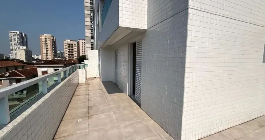 Apartamento em Embaré, Apartamento em Santos, Apartamento com 2 dorms, Apartamento à Venda em Embaré, Apartamento à Venda com 2 dorms