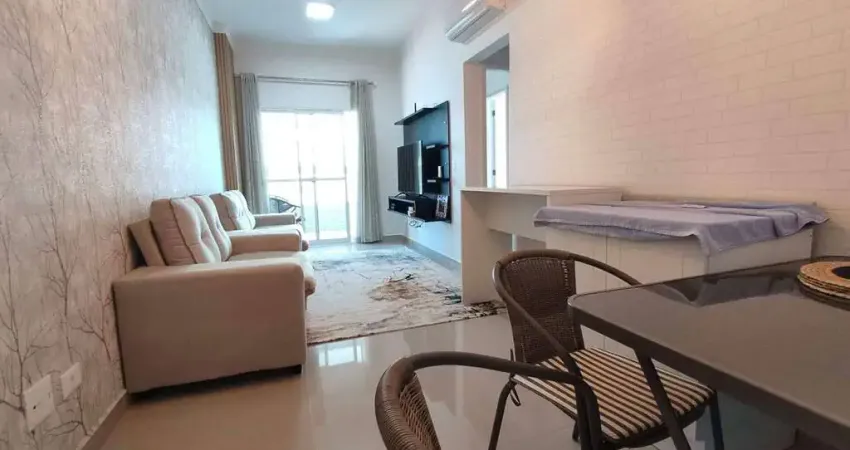 Apartamento em Itararé, Apartamento em São Vicente, Apartamento com 2 dorms, Apartamento à Venda em Itararé, Apartamento à Venda com 2 dorms